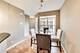 516 Citadel, Westmont, IL 60559