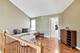 516 Citadel, Westmont, IL 60559