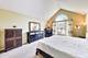516 Citadel, Westmont, IL 60559