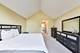 516 Citadel, Westmont, IL 60559