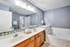 516 Citadel, Westmont, IL 60559