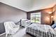 516 Citadel, Westmont, IL 60559