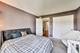 516 Citadel, Westmont, IL 60559