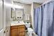 516 Citadel, Westmont, IL 60559