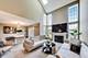 516 Citadel, Westmont, IL 60559