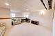 516 Citadel, Westmont, IL 60559