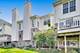 516 Citadel, Westmont, IL 60559