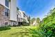 516 Citadel, Westmont, IL 60559