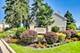 516 Citadel, Westmont, IL 60559