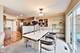 516 Citadel, Westmont, IL 60559