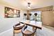 516 Citadel, Westmont, IL 60559