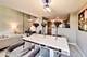 516 Citadel, Westmont, IL 60559