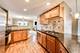 516 Citadel, Westmont, IL 60559