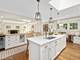 428 S Edgewood, La Grange, IL 60525