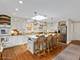 428 S Edgewood, La Grange, IL 60525