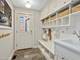 428 S Edgewood, La Grange, IL 60525