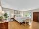 428 S Edgewood, La Grange, IL 60525