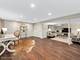 428 S Edgewood, La Grange, IL 60525