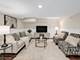 428 S Edgewood, La Grange, IL 60525