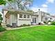 428 S Edgewood, La Grange, IL 60525