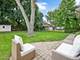 428 S Edgewood, La Grange, IL 60525