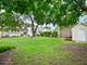 428 S Edgewood, La Grange, IL 60525