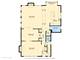 428 S Edgewood, La Grange, IL 60525