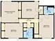 428 S Edgewood, La Grange, IL 60525
