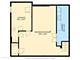 428 S Edgewood, La Grange, IL 60525