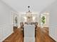 428 S Edgewood, La Grange, IL 60525
