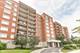 5555 N Cumberland Unit 901, Chicago, IL 60656