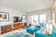 5555 N Cumberland Unit 901, Chicago, IL 60656