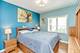 5555 N Cumberland Unit 901, Chicago, IL 60656
