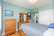 5555 N Cumberland Unit 901, Chicago, IL 60656
