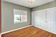 5555 N Cumberland Unit 901, Chicago, IL 60656