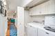 5555 N Cumberland Unit 901, Chicago, IL 60656