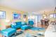 5555 N Cumberland Unit 901, Chicago, IL 60656