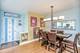 5555 N Cumberland Unit 901, Chicago, IL 60656