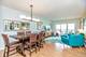 5555 N Cumberland Unit 901, Chicago, IL 60656
