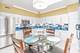5555 N Cumberland Unit 901, Chicago, IL 60656