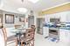 5555 N Cumberland Unit 901, Chicago, IL 60656