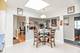 5555 N Cumberland Unit 901, Chicago, IL 60656