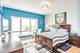 5555 N Cumberland Unit 901, Chicago, IL 60656