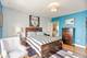 5555 N Cumberland Unit 901, Chicago, IL 60656