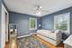 504 S Spring, La Grange, IL 60525