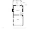 504 S Spring, La Grange, IL 60525