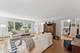 504 S Spring, La Grange, IL 60525