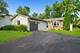 1760 Lombard, Glendale Heights, IL 60139