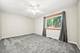 1760 Lombard, Glendale Heights, IL 60139