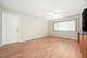 1760 Lombard, Glendale Heights, IL 60139